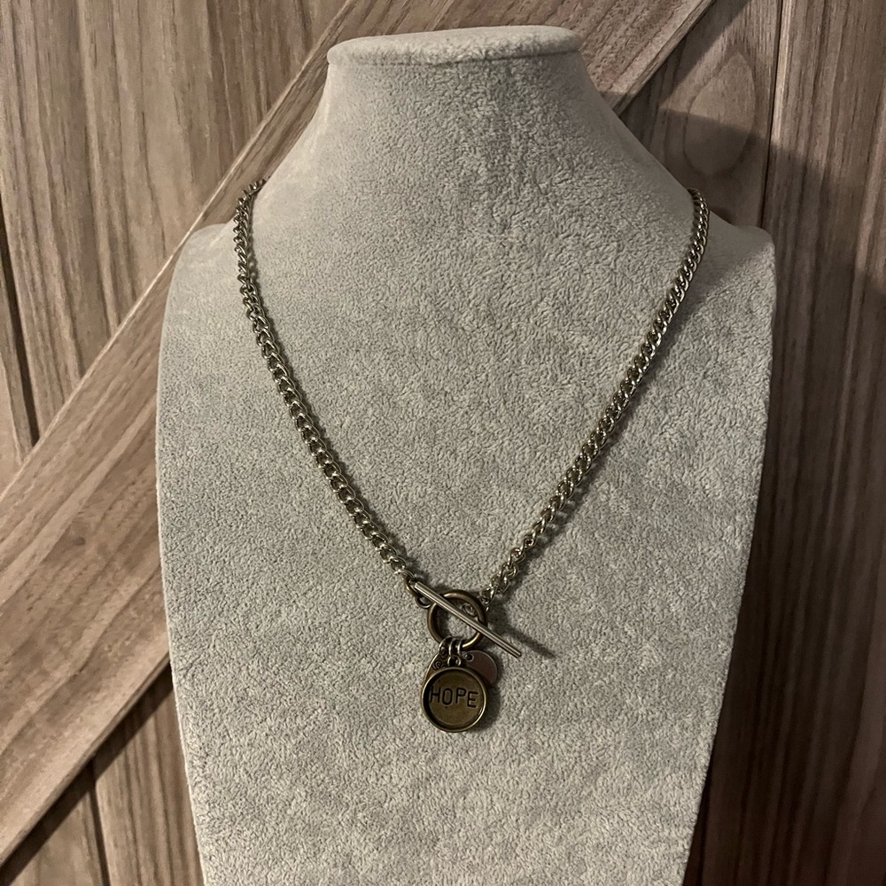 ✨Necklace